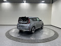 2025 Kia Soul GT-Line