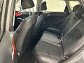 2025 Kia Soul GT-Line