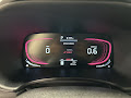 2025 Kia Soul GT-Line
