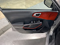 2025 Kia Soul GT-Line