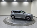 2025 Kia Soul GT-Line