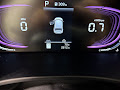 2025 Kia Soul GT-Line