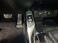 2024 Kia Sorento X-Line SX