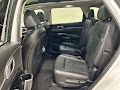 2024 Kia Sorento X-Line SX