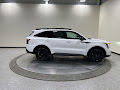 2024 Kia Sorento X-Line SX