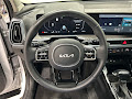 2024 Kia Sorento X-Line SX