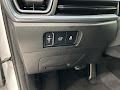 2024 Kia Sorento X-Line SX