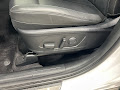 2024 Kia Sorento X-Line SX