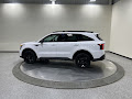 2024 Kia Sorento X-Line SX