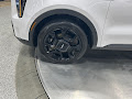 2024 Kia Sorento X-Line SX