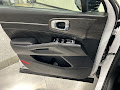 2024 Kia Sorento X-Line SX