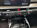 2024 Kia Sorento X-Line SX