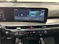 2024 Kia Sorento X-Line SX