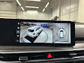 2024 Kia Sorento X-Line SX