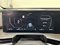 2024 Kia Sorento X-Line SX