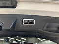 2024 Kia Sorento X-Line SX