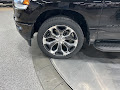 2022 RAM 1500 Sport