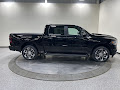2022 RAM 1500 Sport