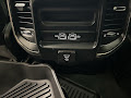 2022 RAM 1500 Sport