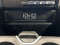 2022 RAM 1500 Sport