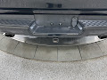 2022 RAM 1500 Sport