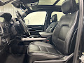 2022 RAM 1500 Sport