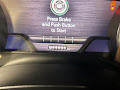 2022 RAM 1500 Sport