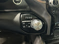 2022 RAM 1500 Sport