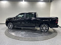 2022 RAM 1500 Sport