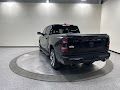 2022 RAM 1500 Sport