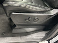 2022 RAM 1500 Sport