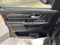 2022 RAM 1500 Sport