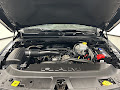 2022 RAM 1500 Sport