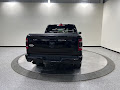 2022 RAM 1500 Sport