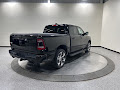 2022 RAM 1500 Sport