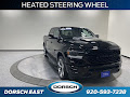 2022 RAM 1500 Sport