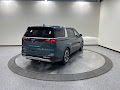 2023 Kia Carnival EX
