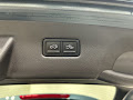2023 Kia Carnival EX