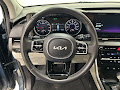 2023 Kia Carnival EX