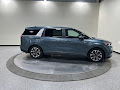 2023 Kia Carnival EX