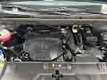 2023 Kia Carnival EX