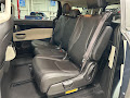 2023 Kia Carnival EX
