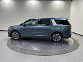 2023 Kia Carnival EX