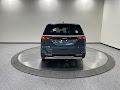 2023 Kia Carnival EX