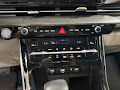 2023 Kia Carnival EX