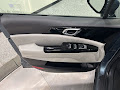 2023 Kia Carnival EX