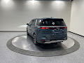 2023 Kia Carnival EX