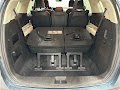 2023 Kia Carnival EX