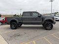 2026 Ford F-250SD Black Widow