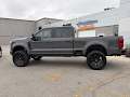 2026 Ford F-250SD Black Widow